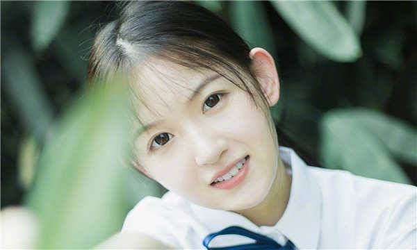 海沧哪里找人帮生孩子比较好一点,哪里有帮别人生孩子 海沧哪里找人帮生孩子比较好一点,哪里有帮别人生孩子