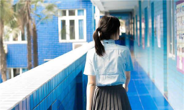 海沧海沧代怀生子医院,专业治疗不孕不育,身体健康才是真正的富有 海沧海沧代怀生子医院,专业治疗不孕不育,身体健康才是真正的富有