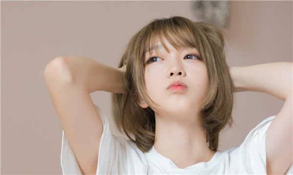 海沧捐卵助孕用真诚和爱心陪伴着每一段人生