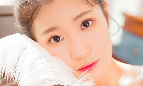 海沧海沧试管代怀生男孩实现的原理是什么