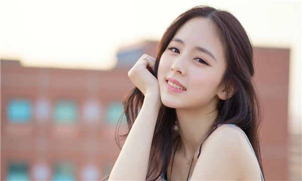 海沧海沧试管婴儿中介机构,为你量身定制生育方案 海沧海沧试管婴儿中介机构,为你量身定制生育方案