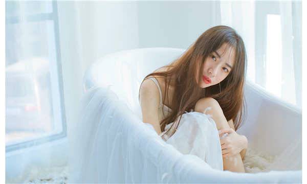 海沧捐卵助孕用真诚和爱心陪伴着每一段人生