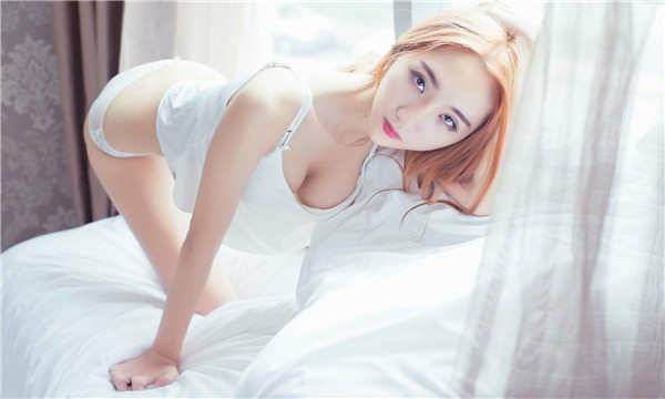 海沧海沧试管代生孩子和其他生育方式的比较与评价