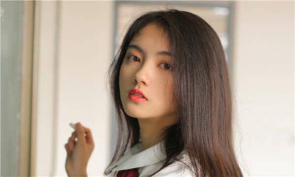 海沧助孕生子让您拥有属于自己的宝宝