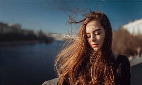 海沧试管供卵代怀生子,为你实现对未来的期望