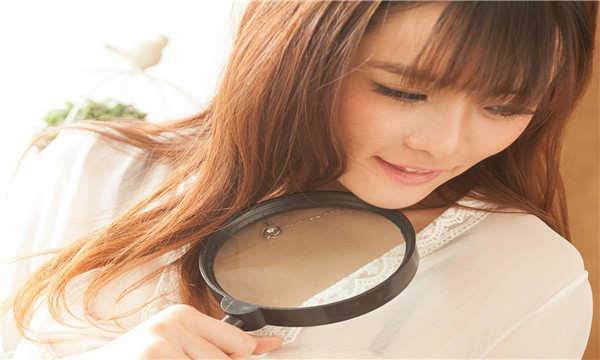 海沧30万找私人孕妈如何评估代怀生子妈妈的性格