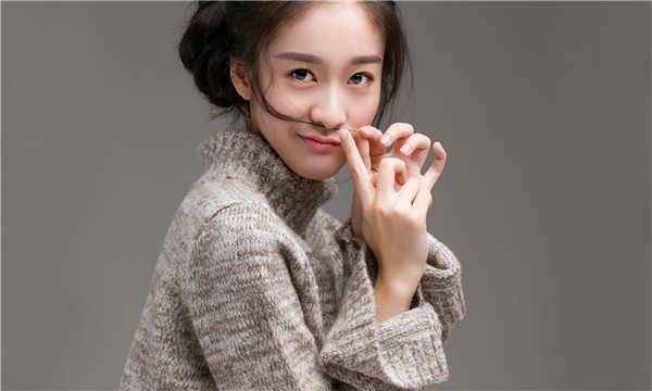 海沧帮别人生小孩女人,帮别人生小孩的女人