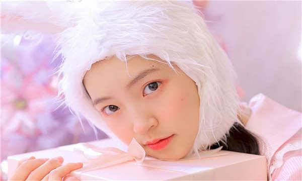 海沧供卵试管机构寻找实现不孕不育的方法