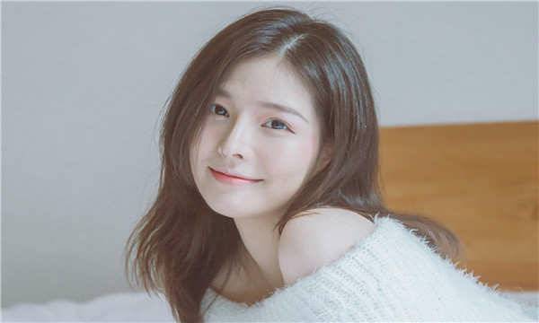 海沧想要孩子却不能怀孕?捐卵代怀会是你的最佳选择 海沧想要孩子却不能怀孕?捐卵代怀会是你的最佳选择