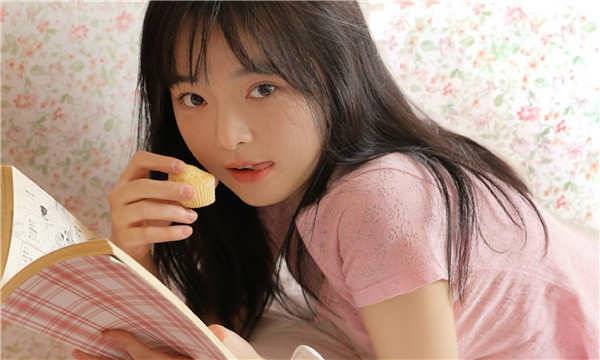 海沧海沧供卵代生机构的人才队伍和专业技术水平是关键