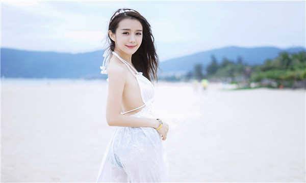 海沧捐卵助孕是用生命之爱为幸福撑起一片蓝天