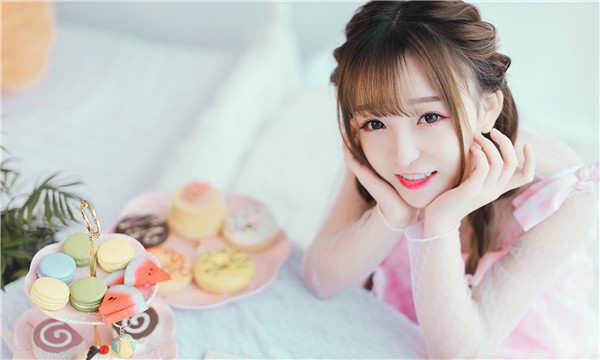 海沧海沧试管婴儿代生公司,为你的家庭带来健康、幸福的宝宝