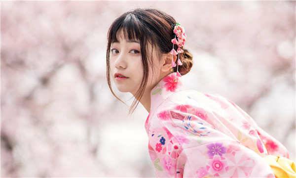 海沧选择试管供卵海沧代怀生子机构,为你与你的宝宝带来无限的爱 海沧选择试管供卵海沧代怀生子机构,为你与你的宝宝带来无限的爱