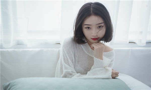 海沧选择海沧试管代生机构,让你的生命中充满奇迹和惊喜。