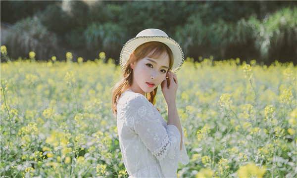 海沧花钱雇人生孩子怎么办理,花钱雇人生孩子怎么办理营业执照