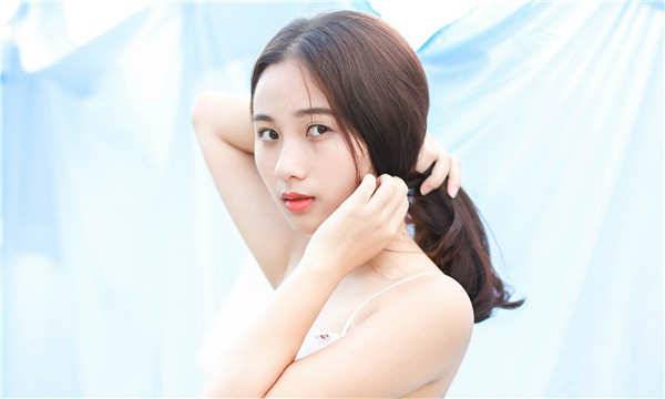 海沧试管代生包男孩机构让代怀生子成为你生命里程的标志