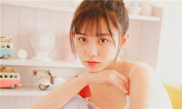 海沧选择试管供卵海沧代怀生子机构,为你与你的宝宝带来无限的爱 海沧选择试管供卵海沧代怀生子机构,为你与你的宝宝带来无限的爱