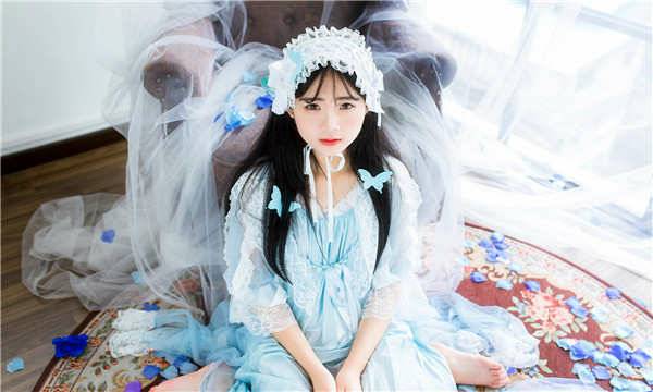 海沧自然受孕志愿者,让你的爱情焕发新的光芒 海沧自然受孕志愿者,让你的爱情焕发新的光芒