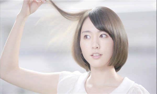 海沧捐卵海沧代怀生子机构助力妇女克服不孕不育