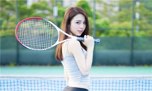 海沧海沧代怀生子机构高薪诚聘代妈,让你帮助别人同时也帮助了自己！