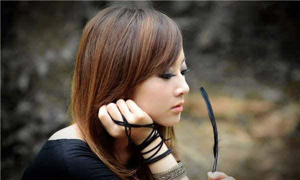 海沧海沧助孕生子机构的保密工作做得好吗？