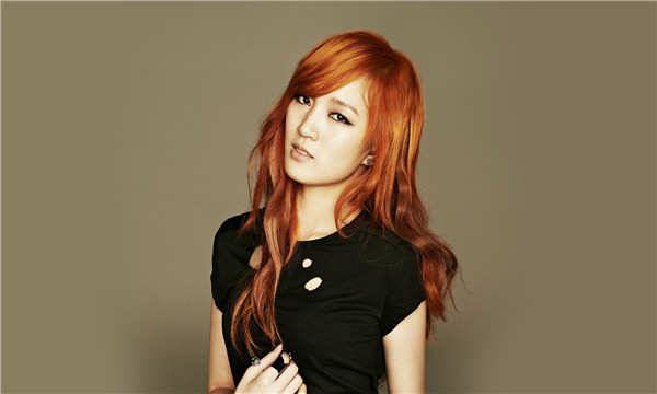 海沧不孕不育问题不再是绝望,海沧试管代生男孩公司为您提供另一种选择 海沧不孕不育问题不再是绝望,海沧试管代生男孩公司为您提供另一种选择