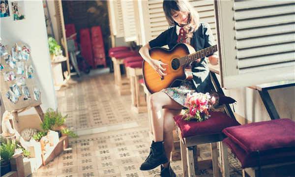 海沧助孕生子让您拥有属于自己的宝宝