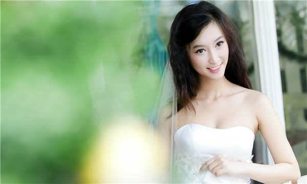 海沧海沧供卵代怀试管机构成功后需要注意哪些身体健康方面的问题