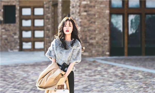 海沧助孕生子让您拥有属于自己的宝宝