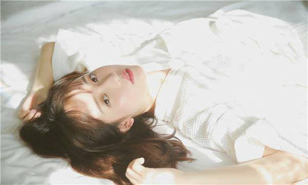 海沧试管供卵海沧代怀生子机构,用科技与爱心实现生育梦想